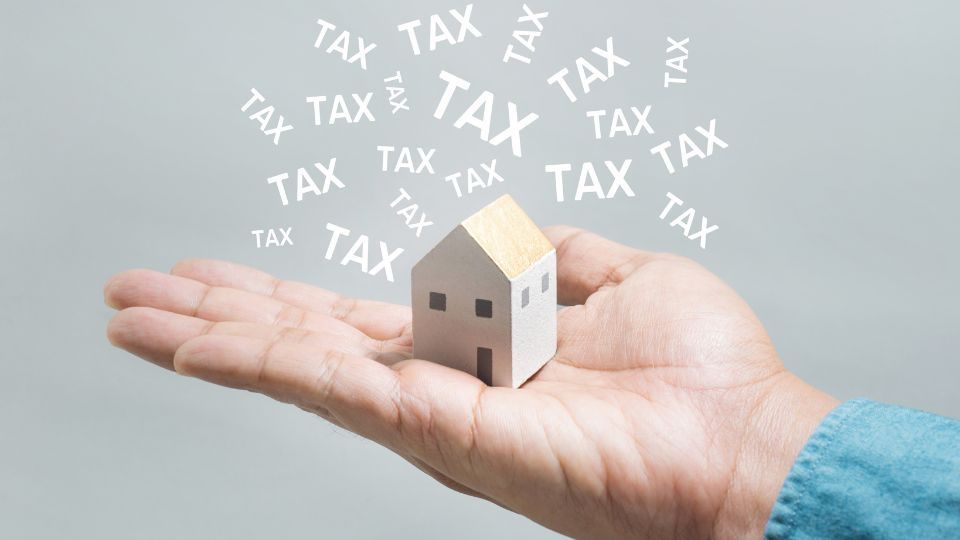 Contact our real estate attorneys for help in lowering taxes for beneficiaries. We serve Berks, Lehigh, Northampton, Bucks, Montgomery, Philadelphia, Chester, Delaware, Lancaster, Lebanon, Dauphin, Schuylkill, York, Carbon, Luzerne, Monroe, Columbia and Northumberland counties.