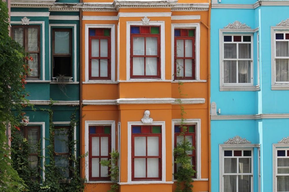 Contact our PA real estate attorneys for assistance with real estate co-ownership questions.
