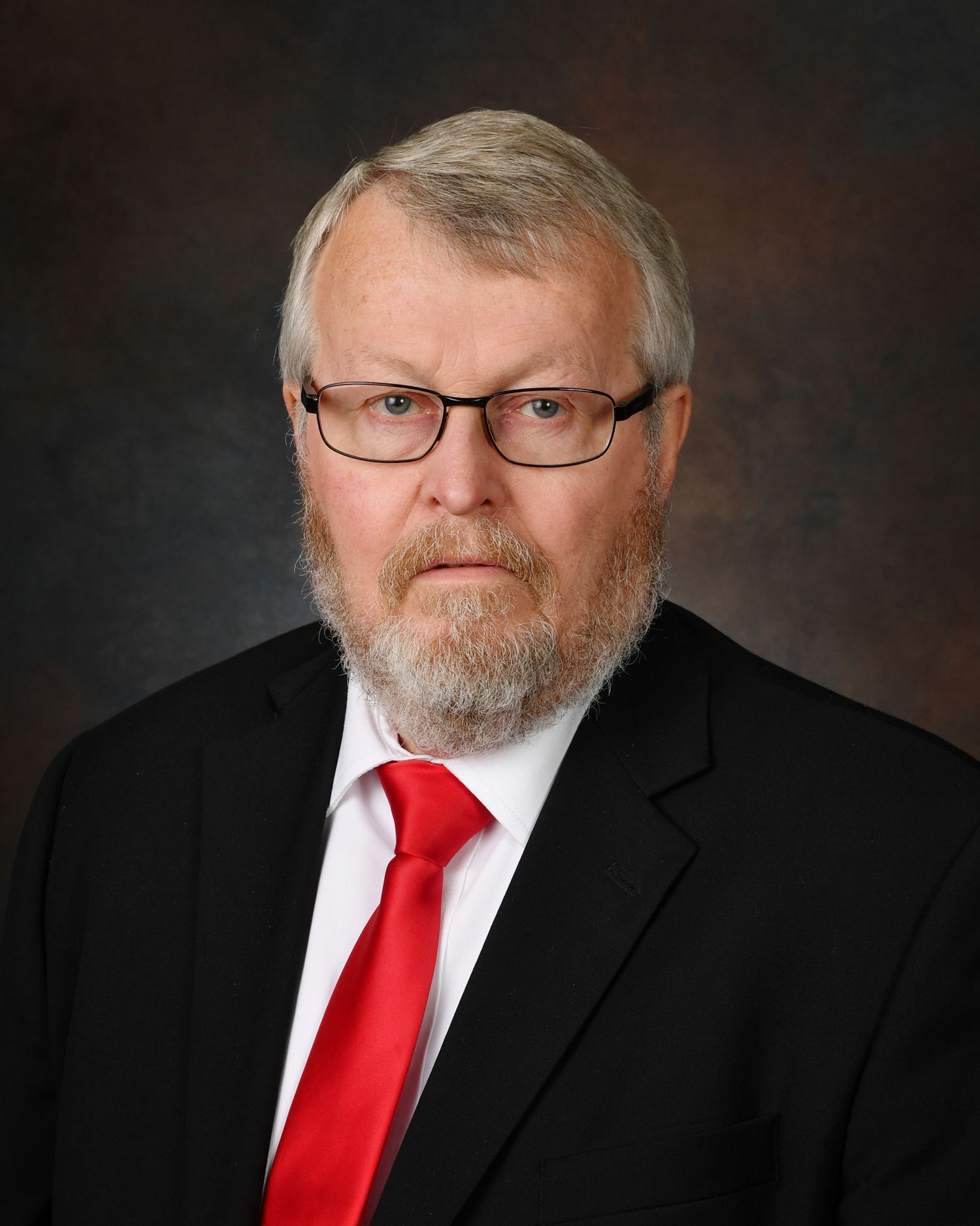 Greg Grubb