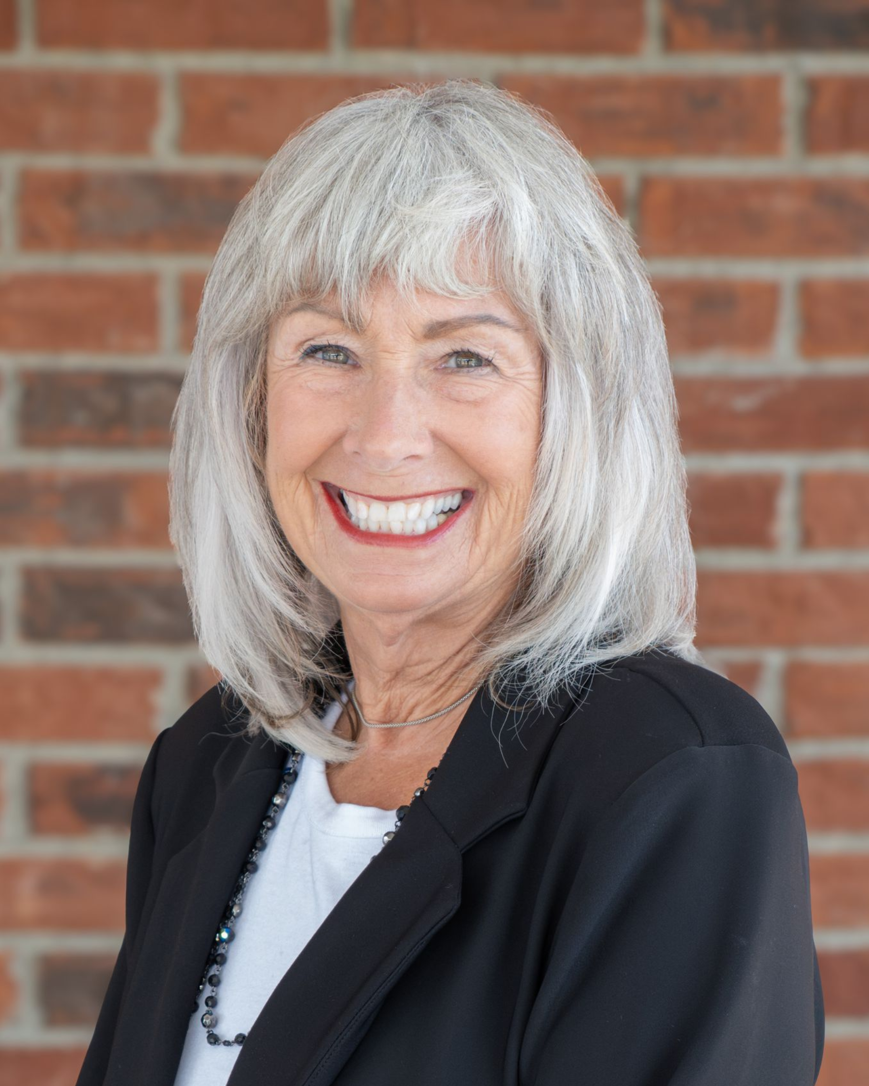 Gena Hoyt