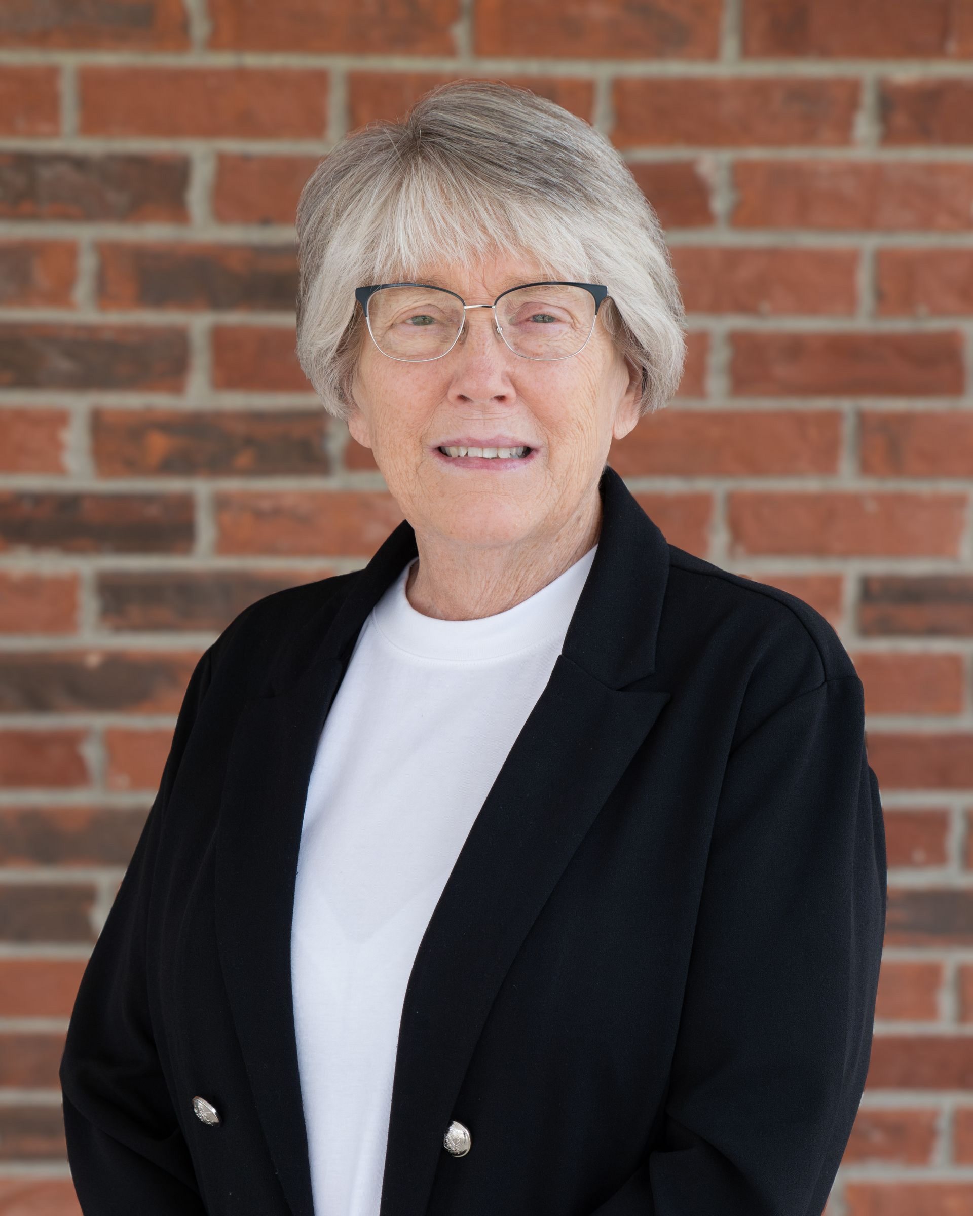 Sherri Vance