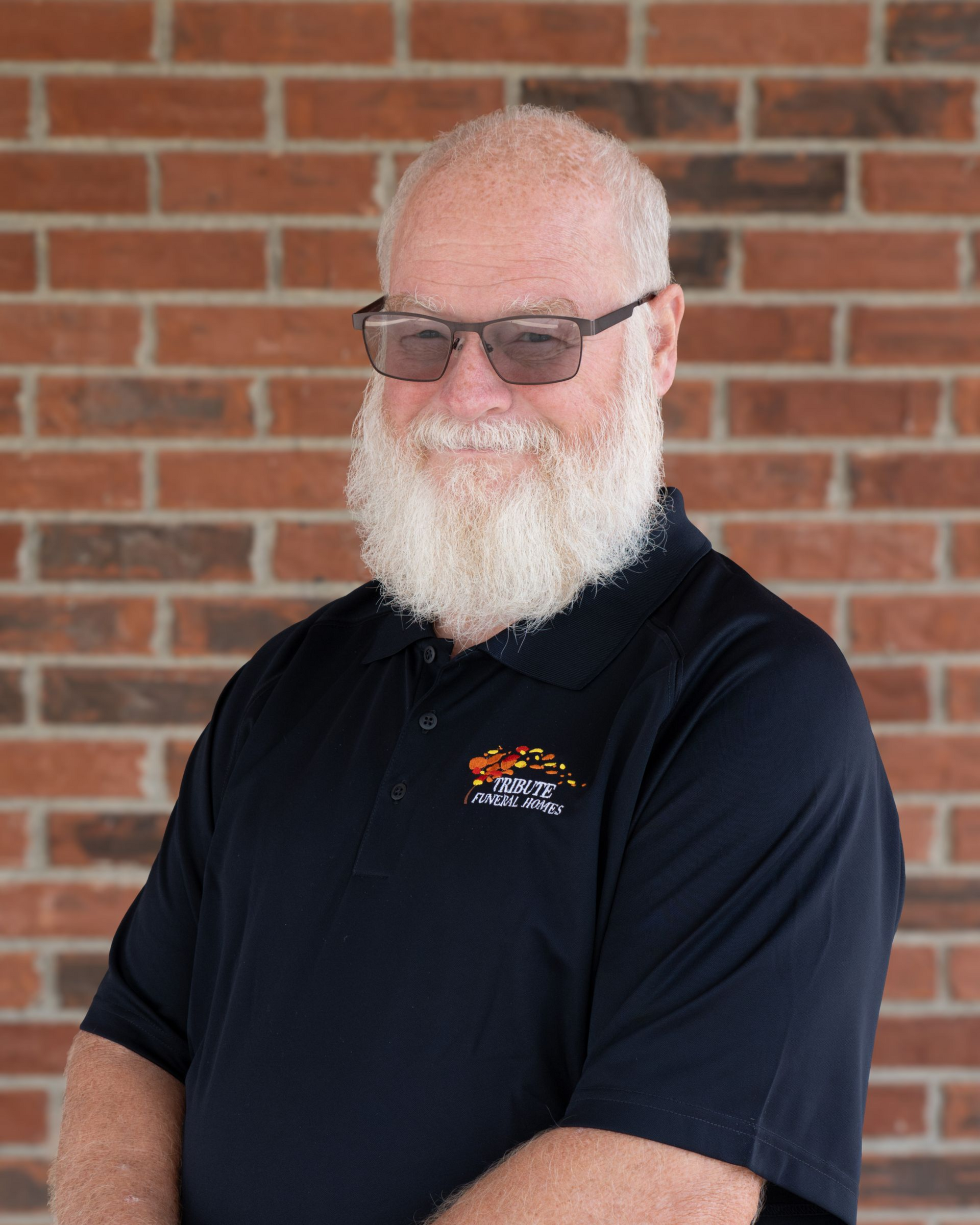 Allen Keaser