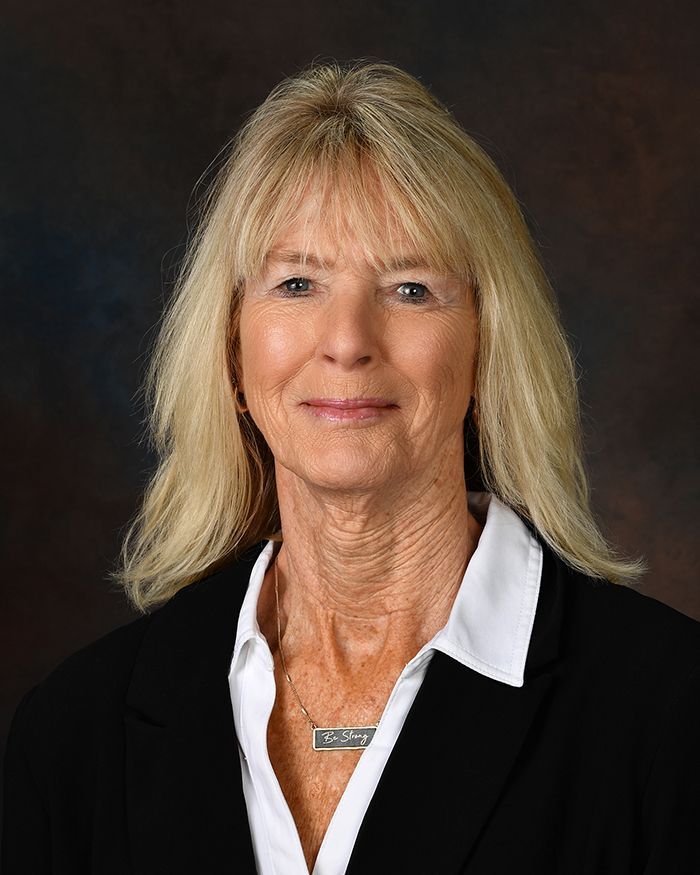 Susan Treadway