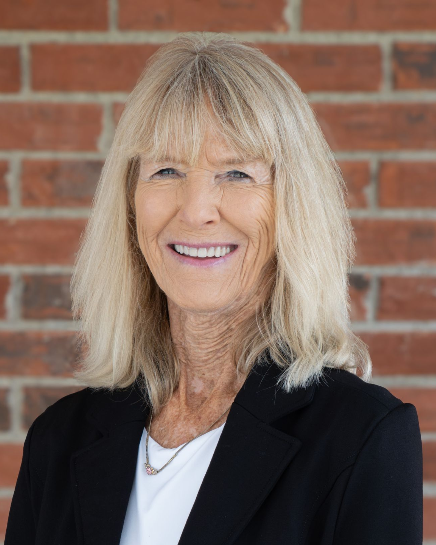 Susan Treadway