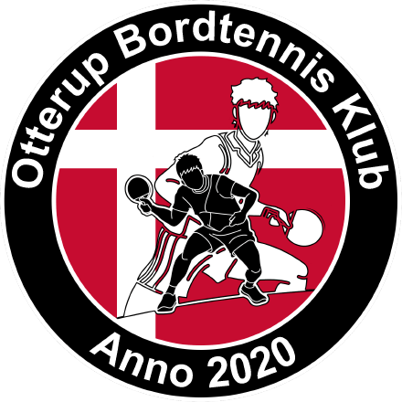 Otterup Bordtennis Klub