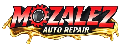 Logo for 