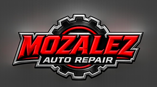 Logo for 