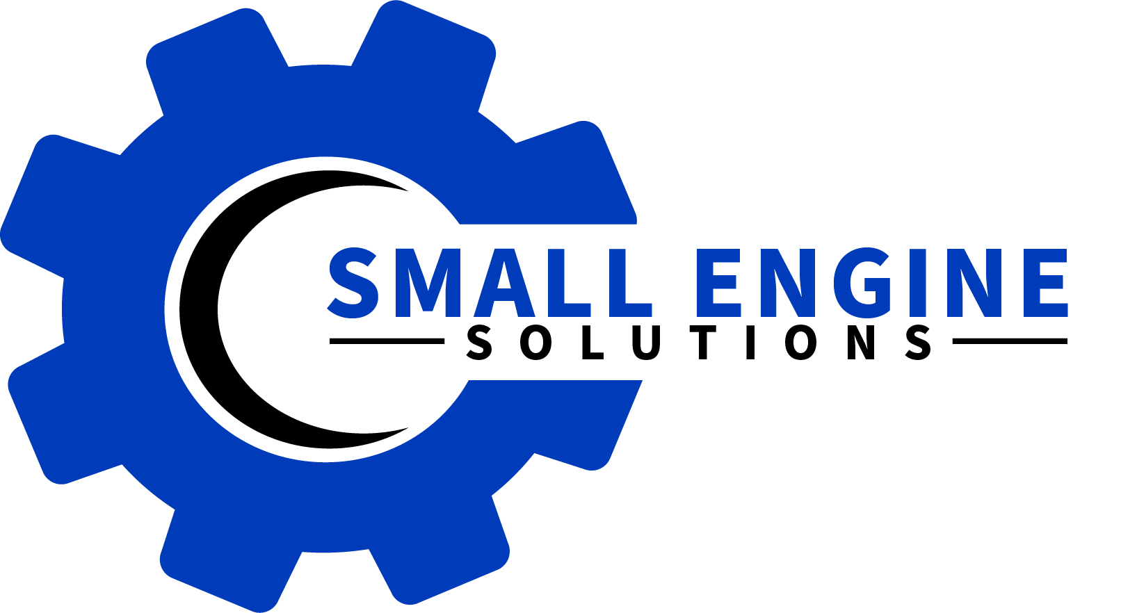 Small Engine Repair