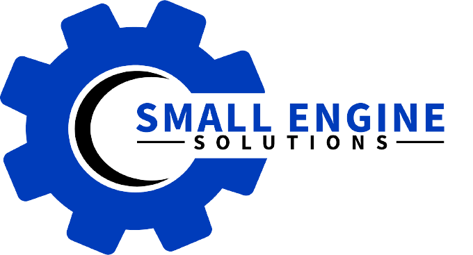 Small Engine Repair