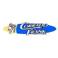 Corrado & Frank Distributors