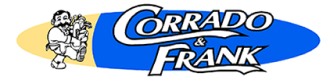 Food Wholesaler in Wollongong Food Wholesaler in Wollongong