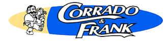 Food Wholesaler in Wollongong Food Wholesaler in Wollongong