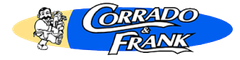 Food Wholesaler in Wollongong Food Wholesaler in Wollongong