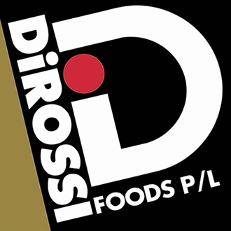 Dirossi