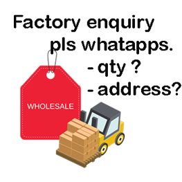 whole milk powder & skimmed milk powder