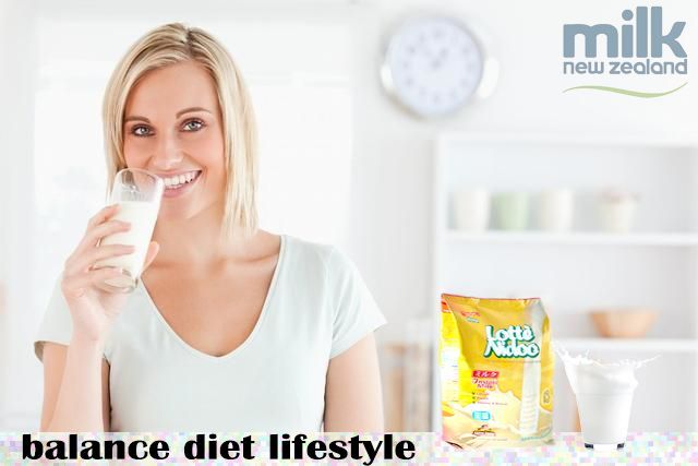 Drink Lottenidoo milk