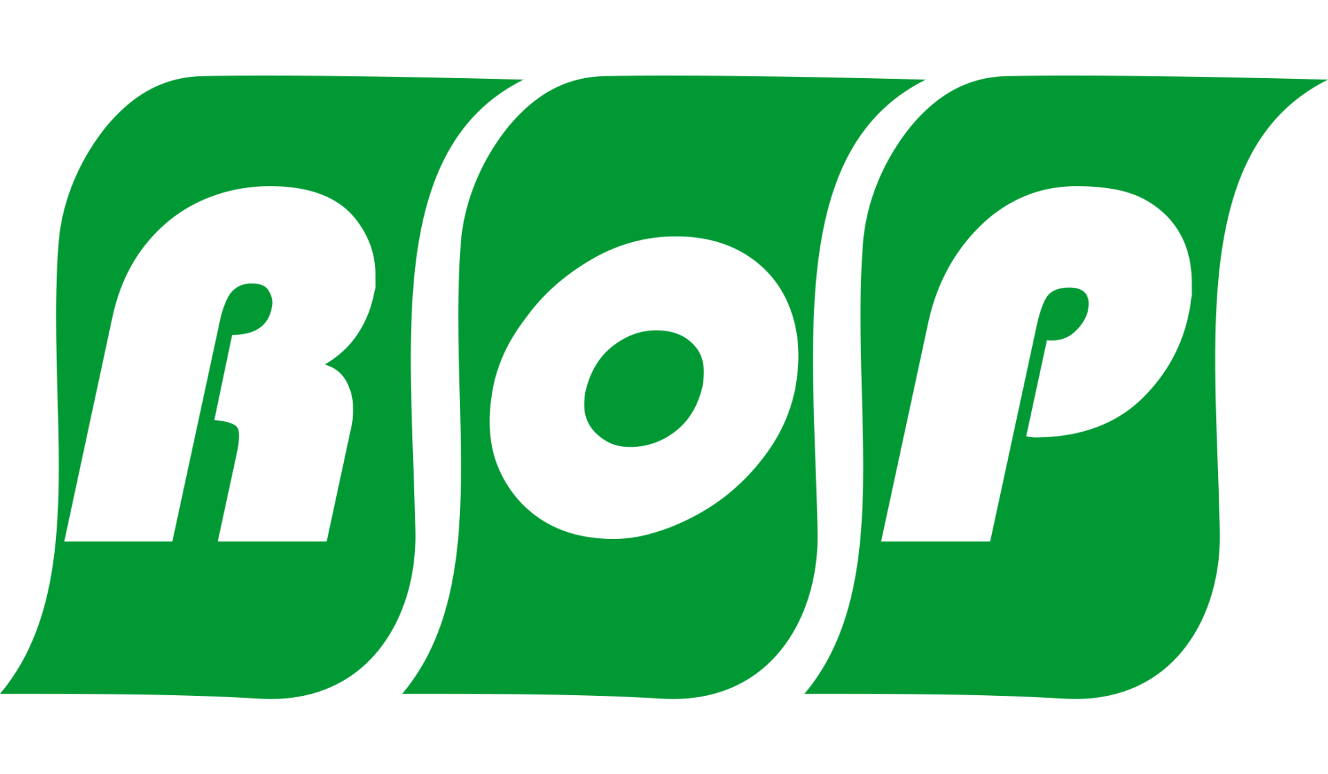 theropdairy milk bank logo200