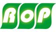 theropdairy logo100