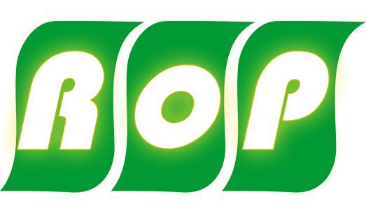 theropdairy logo100