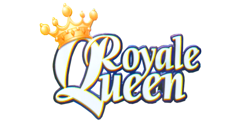 RQ Sweetened Condensed Creamer