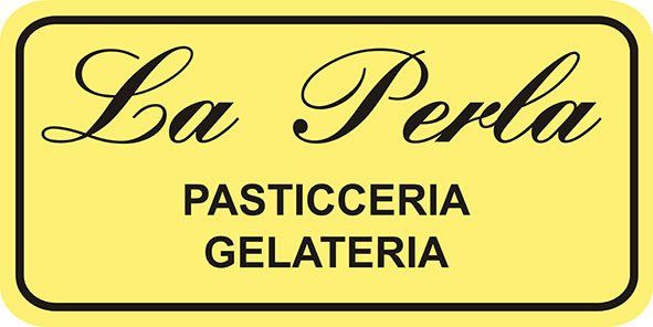 Pasticceria La Perla a Lucca