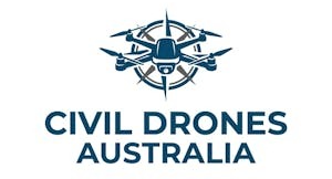 Civil Drone Australia