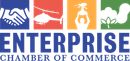 Enterprise Chamber of Commerce