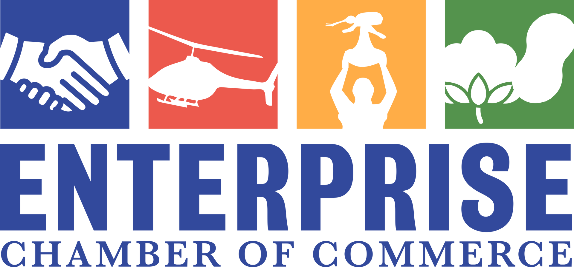 Enterprise Chamber of Commerce