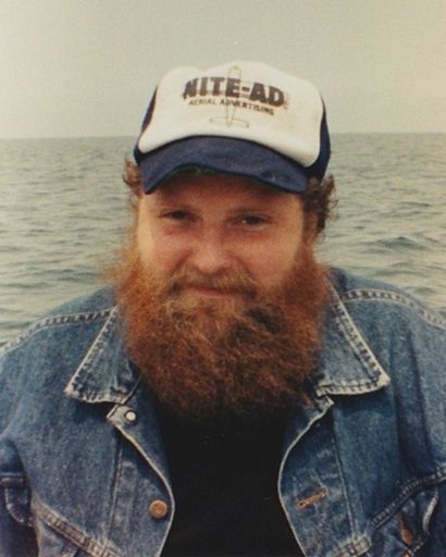 Robert Moore