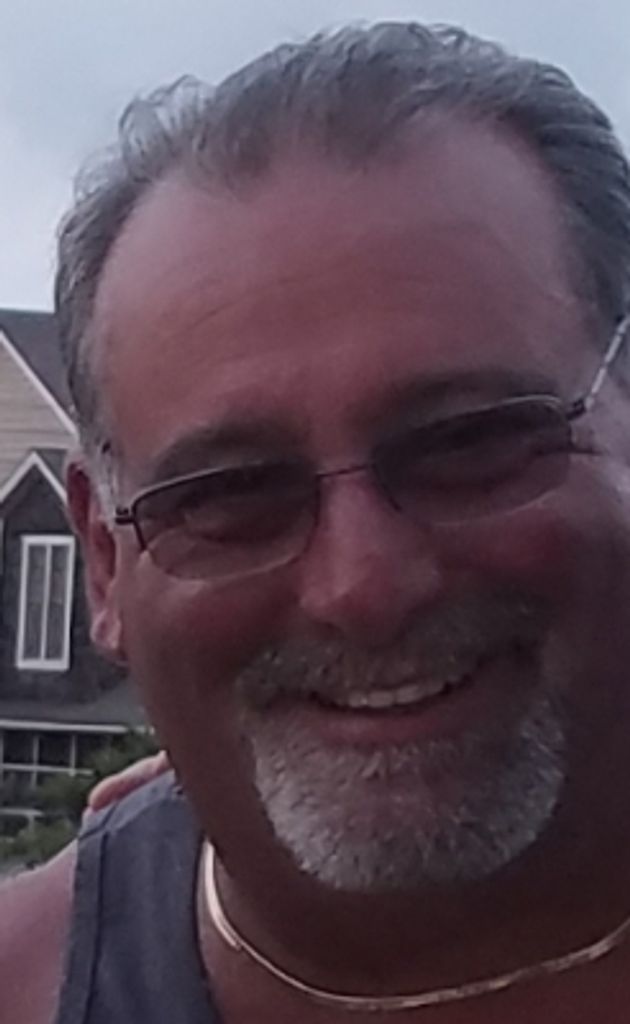 Anthony Fasano