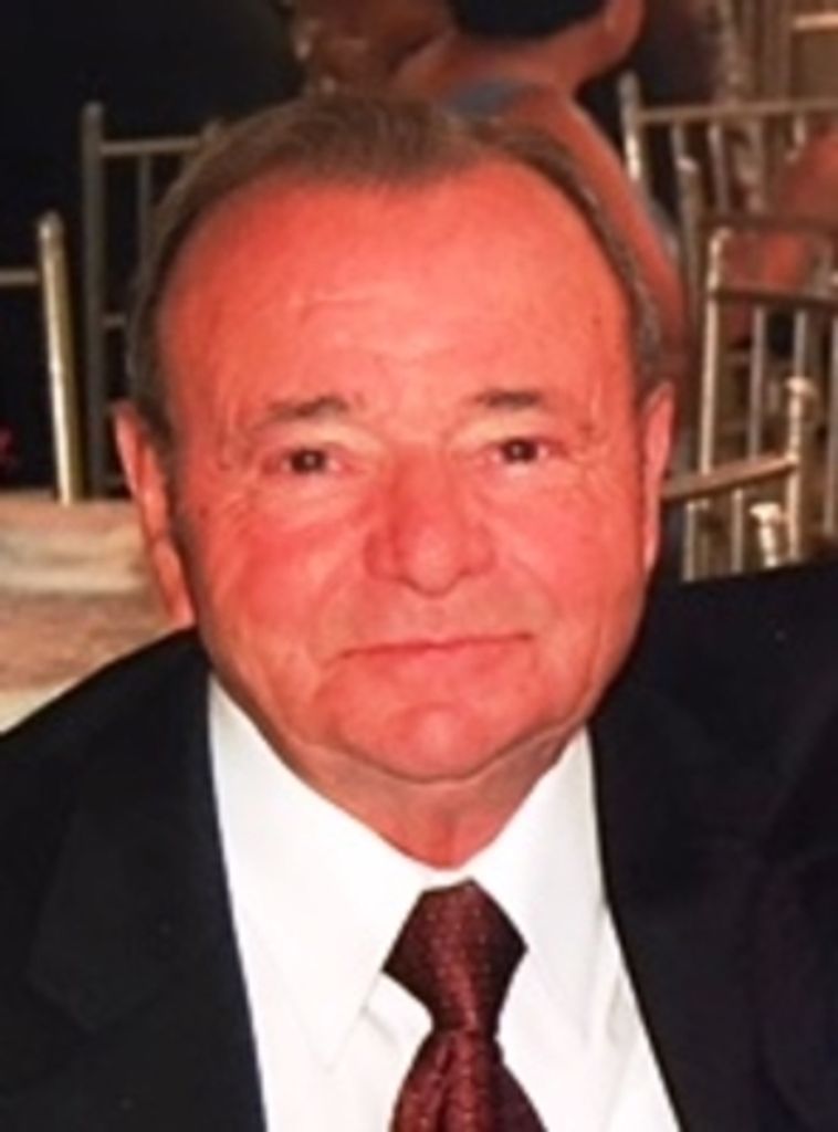 Giuseppe Attardo