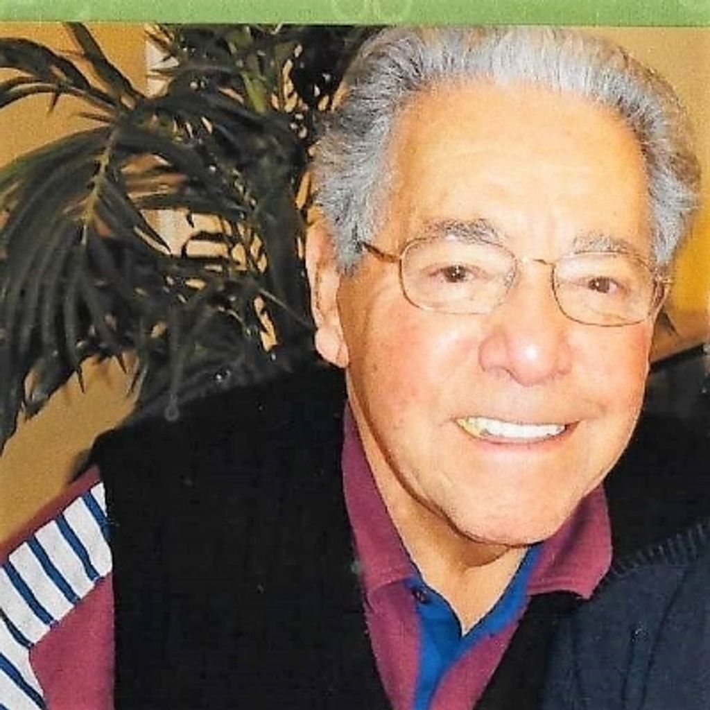 Gaspare Crescimanno