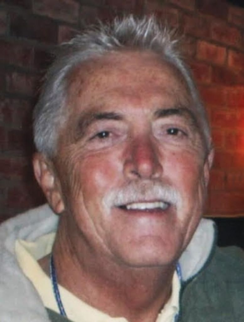 Ronald Schudde