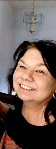 Ramona Barsuhn