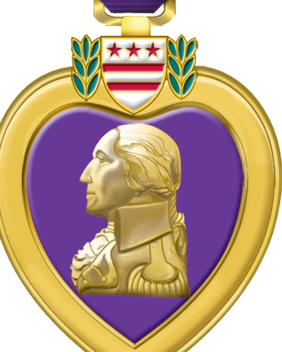Vernon C. James