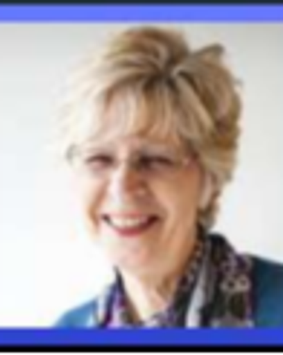 Linda L. Sager