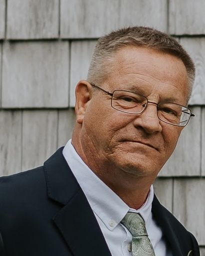 James F. Doyle