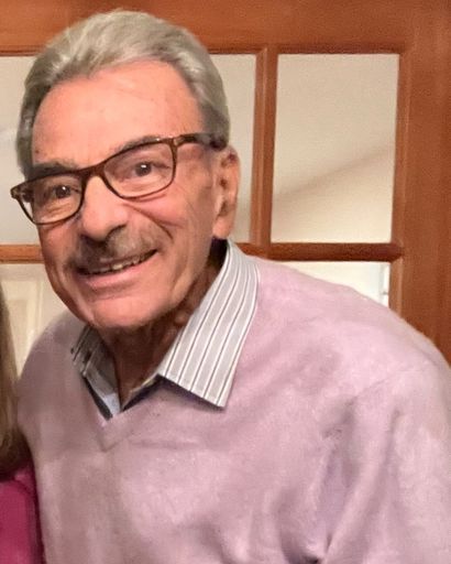 Joseph Umberto