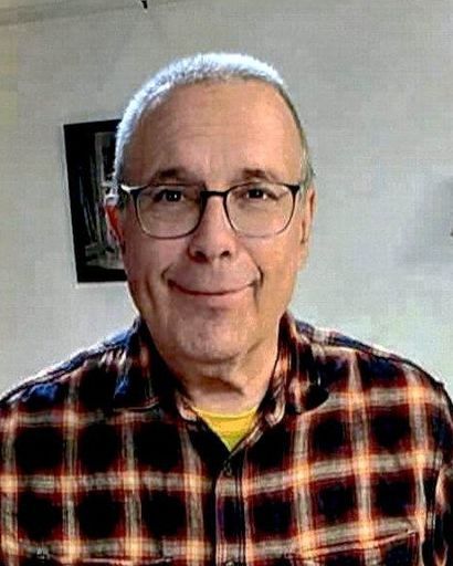 Walter P. Sorocka