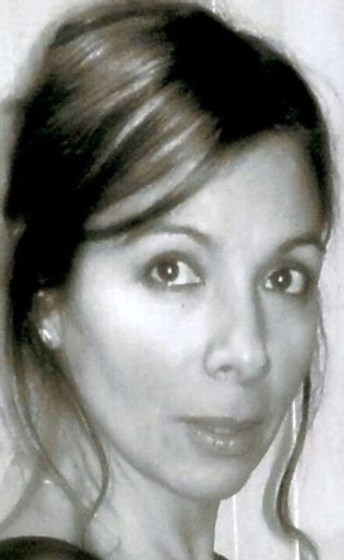 Ana Scorziello