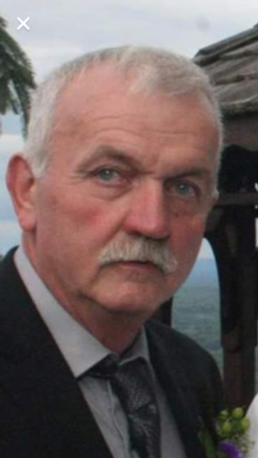 Samuel R. Cuttler