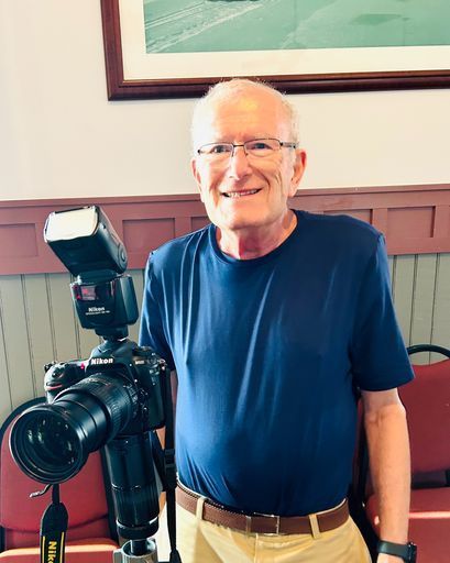 Robert Kopelman