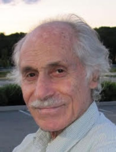 George Bailin
