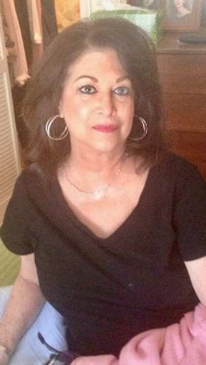 Janice Carbone