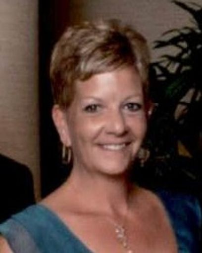 Lynn Marie Fitzpatrick