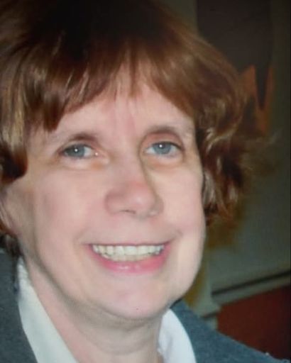 Dale Coleen Spruill