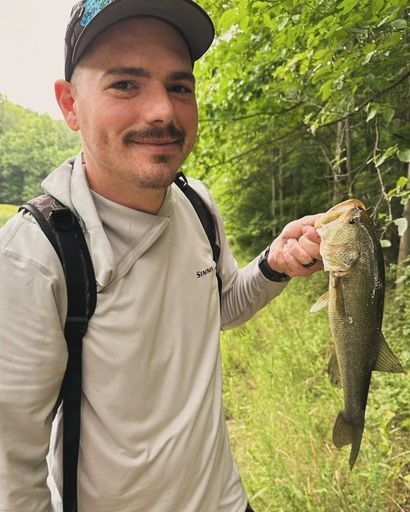 Ryan Dennis Tucker
