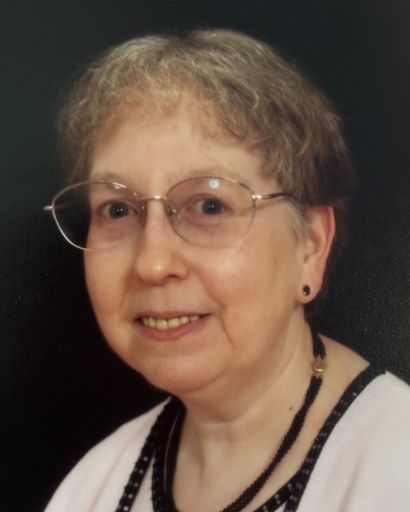 Susan Beth Pfeffer