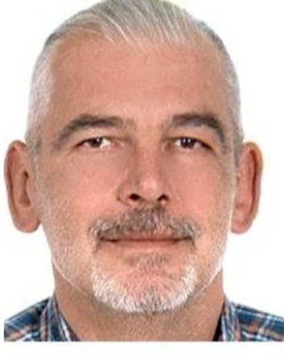 Tomasz Trzesniewski