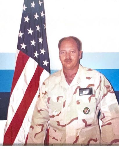 Kevin Hite